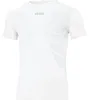 Jako Comfort 2.0 Jersey pánské - bílé Náhled obrázku produktu 1