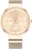 Montre pour femme Tommy Hilfiger (Ø 40 mm) Voir les images du produit 1