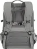 travelite Freizeitrucksack Rucksack mit Laptopfach Basic Produktbild-Vorschau 3