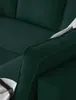 MIUFORM Brave Dave - Ecksofa mit Bettfunktion und Produktbild-Vorschau 4