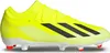 Scarpe Adidas X Crazyfast League Fg IG0605 Anteprima dell’immagine prodotto 18