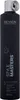 REVLON STYLE MASTERS Haarspray PHOTO FINISHER 3 - 500ml Produktbild-Vorschau 15