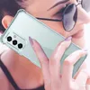 Hülle für Samsung Galaxy M52 5G Schutzhülle Anti Shock Produktbild-Vorschau 7
