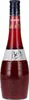 Bols Erdbeer Likör 17% Vol. 0.7L Produktbild-Vorschau 1
