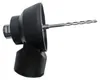 Eibenstock Staubabsaugung HB M 18 i- 16 a Produktbild-Vorschau 11