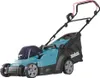 Makita Akku-Rasenmäher LM003GZ, 40 V, Schnittbreite 38 cm Produktbild-Vorschau 2