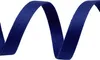 1m Köperband 10mm große Farbwahl Einfass- Nahtband Produktbild-Vorschau 1