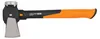 Fiskars IsoCore™ Ascia da costruzione S FISKARS 1062936 Anteprima dell’immagine prodotto 12