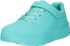 Skechers Uno Lite Türkis TURQ Größe EU 33 Produktbild-Vorschau 10