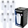 Aquaphor A5 Filterkartusche 10 Stück. Produktbild-Vorschau 2