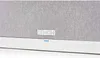 Denon Lautsprecher Home 350 Weiss - Lautsprecher - Kabellos Náhľad obrázku produktu 12