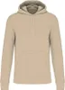 Kariban Umweltfreundliches Kapuzensweatshirt für Herren Produktbild-Vorschau 2