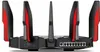 TP-Link Archer AX11000 WL-Router TP-Link Archer AX11000 Podgląd zdjęcia produktu 5