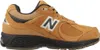 Sneakers Del Marchio New Balance Del Modello M2002 Rei Anteprima dell’immagine prodotto 4