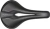 Terry Butterfly Exera Women SportComfort Std 9-12cm Produktbild-Vorschau 1