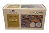 Coen Bakker LED Batterie Lichterkette außen 100 LED Produktbild-Vorschau 4