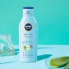 Nivea Sun Brýlantní opalovací balzám s posílením opálení, Náhled obrázku produktu 6