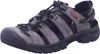 Keen Schuhe Targhee Iii Sandal, 1022428 Produktbild-Vorschau 38