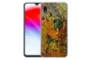 MuchoWow® Handyhülle Schutzhülle Hülle für Samsung Galaxy Produktbild-Vorschau 2