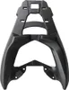 Porte-bagages pour Yamaha Nmax 125 / 155 15-20 Voir les images du produit 1
