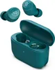 JLab GO Air POP Cuffie senza fili True Wireless Stereo Anteprima dell’immagine prodotto 2