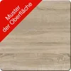 Kobila Couchtisch mit höhenverstellbarer Tischplatte, 1 Produktbild-Vorschau 10