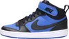 Nike Sneakers CD7782-404 in Multicolored color size 38.5 Náhľad obrázku produktu 13