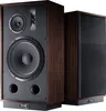 Magnat Audio Produkte SPEAKER TRANSPULS 1500 BLACK Produktbild-Vorschau 1