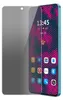 Privacy Schutzglas für Xiaomi Redmi Note 15 Pro Display Produktbild-Vorschau 1