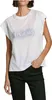 T-Shirt Pepe Jeans PL506031-800 für Damen Produktbild-Vorschau 3