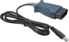 Kabel diagnostického klíče OBD2 – čtečka chybových kódů, Náhled obrázku produktu 6