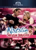 Natalie - Endstation Babystrich - Komplettbox Produktbild-Vorschau 3