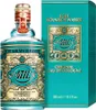 4711 Eau De Cologne 300ml Produktbild-Vorschau 22
