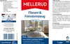 Fliesen & Feinsteinzeug Reiniger 1,0 l Produktbild-Vorschau 5