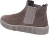Gabor Chelsea Boots Damen 32303937343338 Braun 41 EU Produktbild-Vorschau 14