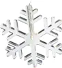 HI Lichtervorhang 47 LEDs Produktbild-Vorschau 4