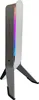 LC-Power LC-HUB-HS-W Guardian USB-Hub & Kopfhörerhalter Produktbild-Vorschau 1