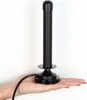 Wicked Chili DVBT2 Antenne kompatibel mit HD TV Receiver Produktbild-Vorschau 6