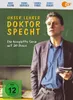 Unser Lehrer Doktor Specht Náhľad obrázku produktu 1
