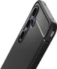 SPIGEN Rugged Armor Handyhülle passend für SAMSUNG A55 5G Produktbild-Vorschau 4