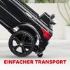 HOMCOM Detské elektrické autíčko s diaľkovým ovládaním, do Náhľad obrázku produktu 6