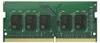 Modulo di memoria Synology D4ES03-8G 8 GB 1 x 8 GB DDR4 ECC Anteprima dell’immagine prodotto 2