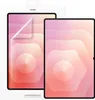 Samsung Anti-Reflecting Screen Protector für Tab S11 Ultra Produktbild-Vorschau 9