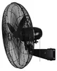 WM3 WALL ECO SL, Ventilatore da Parete, CasaFan Anteprima dell’immagine prodotto 7