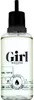 Rochas Girl Eau de Toilette da donna, ricarica da 150 ml Anteprima dell’immagine prodotto 10