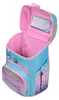 Scooli EasyStart Schulranzen-Set 5-teilig Lilo & Stitch Produktbild-Vorschau 5