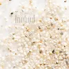 Filtersand 1.0 - 1.6mm im 25kg PE Sack für Pool Produktbild-Vorschau 3