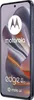 Motorola Edge 50 Neo Produktbild-Vorschau 16