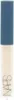 Nars Radiant Creamy Concealer Anteprima dell’immagine prodotto 2