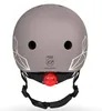 Scoot & Ride Kinderhelm XXS-S Graphics Produktbild-Vorschau 6